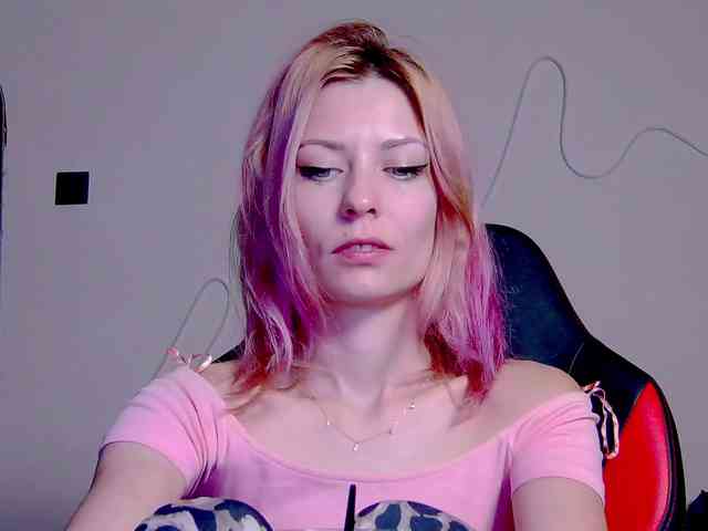 karo131324 webcam