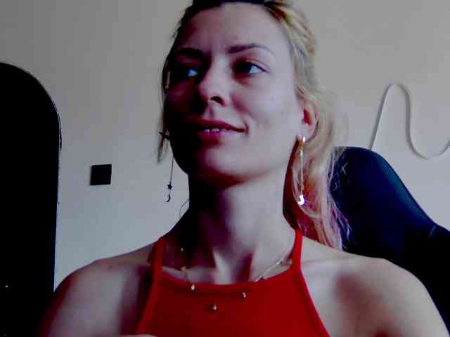 karo131324 webcam