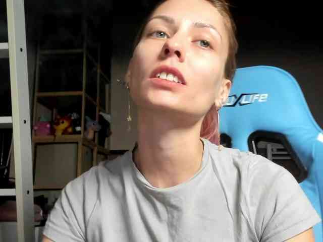 karo131324 webcam