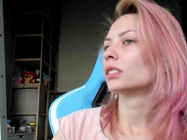 karo131324 webcam