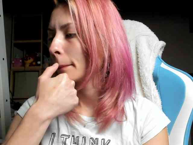 karo131324 webcam