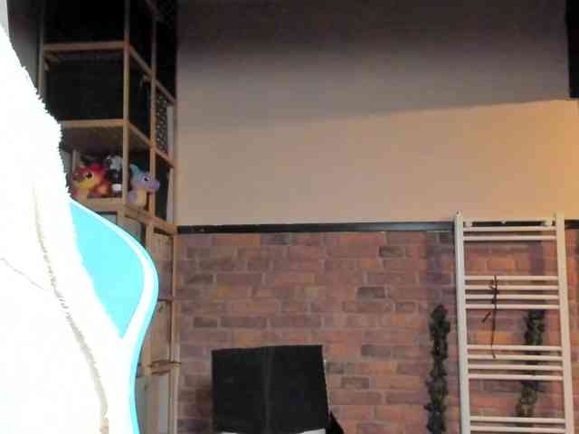 karo131324 webcam