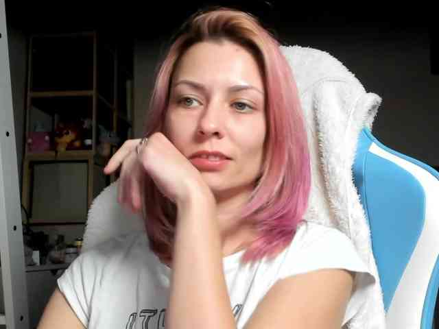 karo131324 webcam