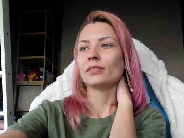 karo131324 webcam