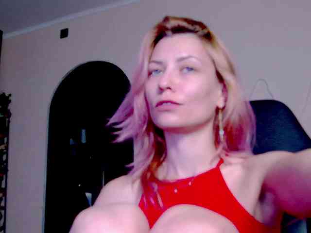 karo131324 webcam