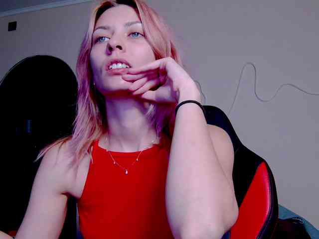 karo131324 webcam