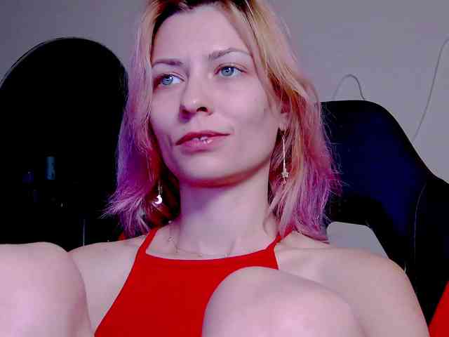 karo131324 webcam