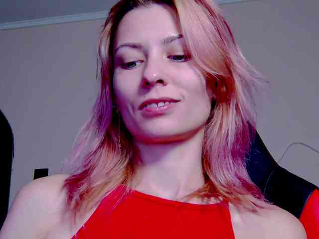 karo131324 webcam