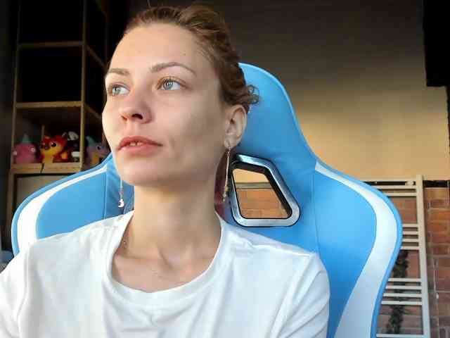 karo131324 webcam