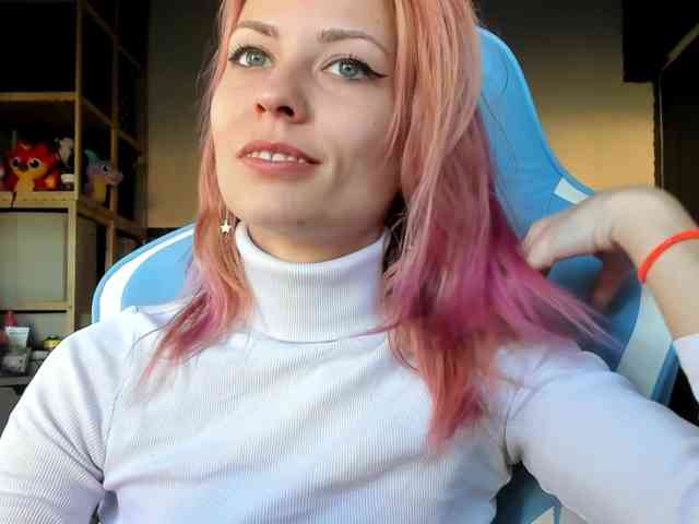 karo131324 webcam