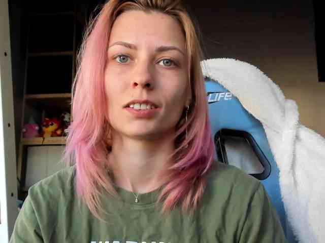 karo131324 webcam