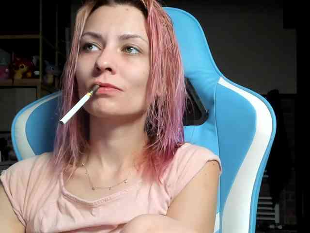 karo131324 webcam