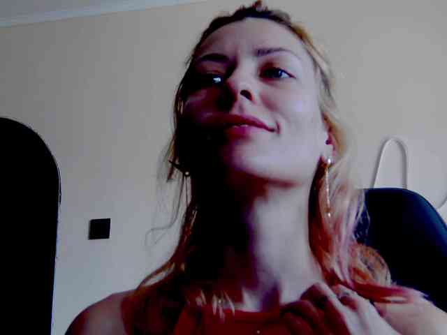 karo131324 webcam