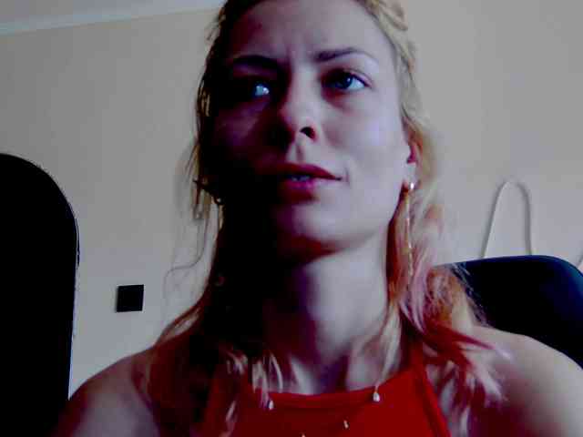 karo131324 webcam