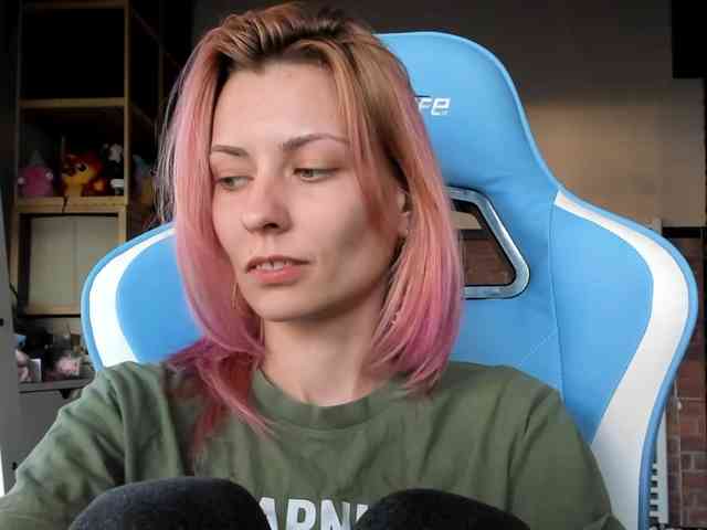karo131324 webcam