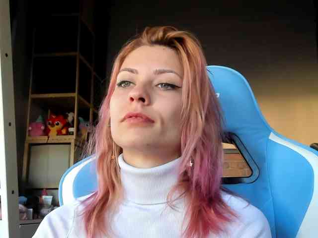 karo131324 webcam