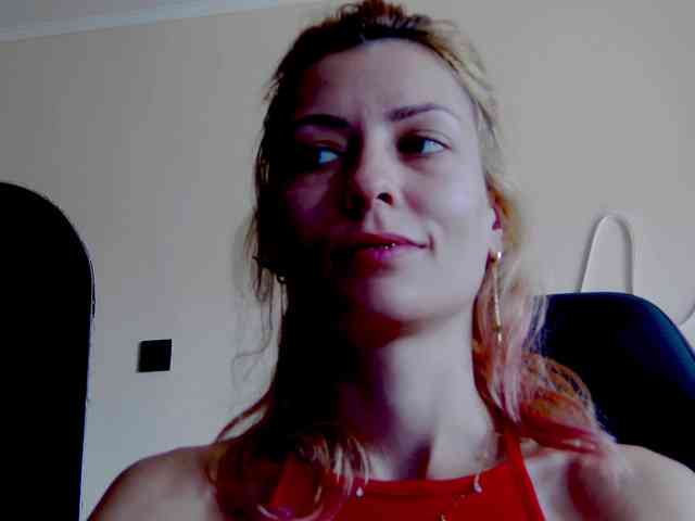 karo131324 webcam
