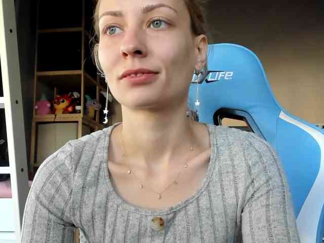 karo131324 webcam