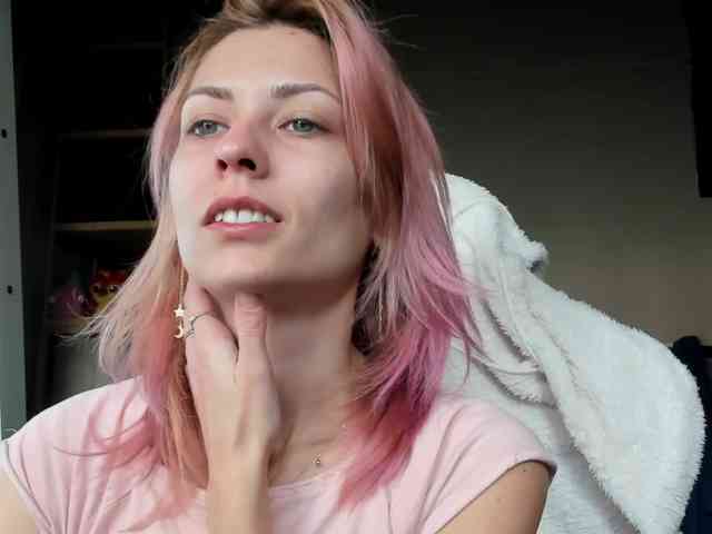 karo131324 webcam