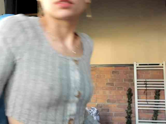 karo131324 webcam
