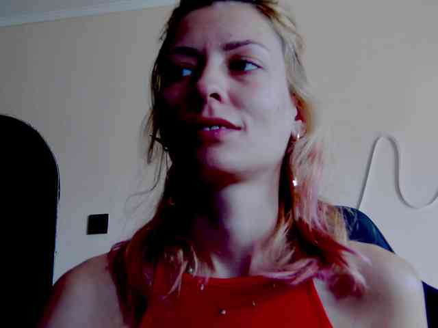karo131324 webcam