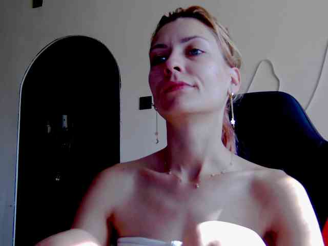 karo131324 webcam
