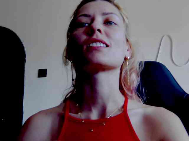karo131324 webcam