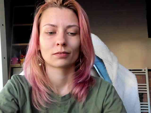 karo131324 webcam