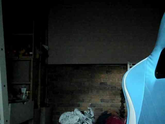 karo131324 webcam