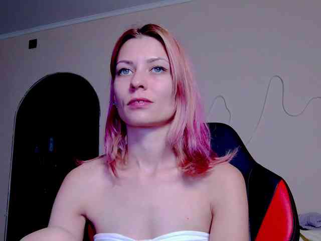 karo131324 webcam