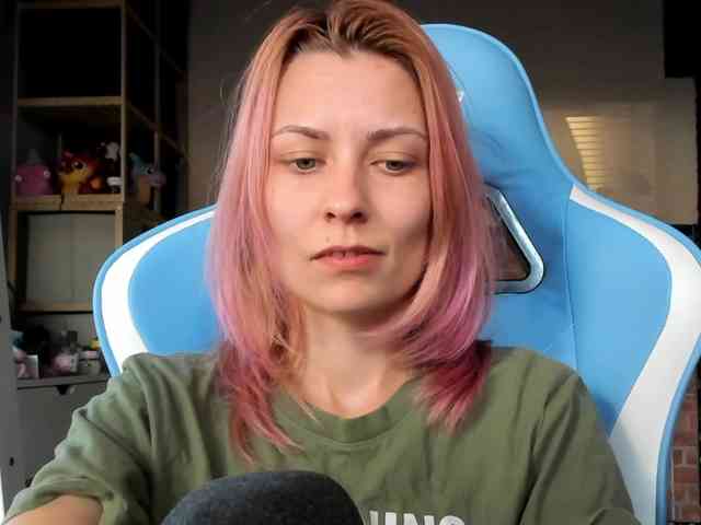 karo131324 webcam