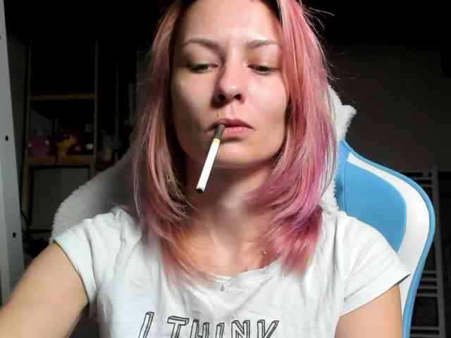 karo131324 webcam