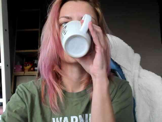 karo131324 webcam
