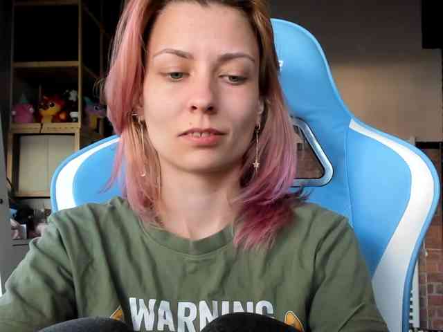 karo131324 webcam