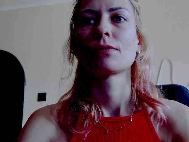 karo131324 webcam