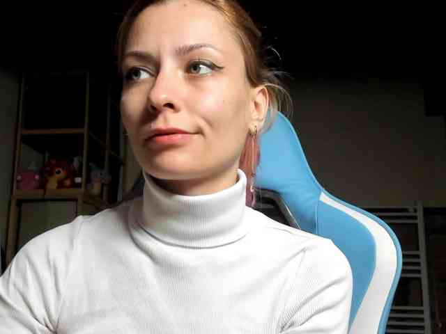 karo131324 webcam