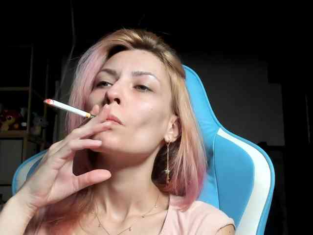 karo131324 webcam