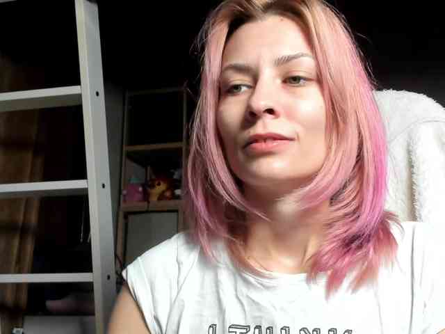 karo131324 webcam
