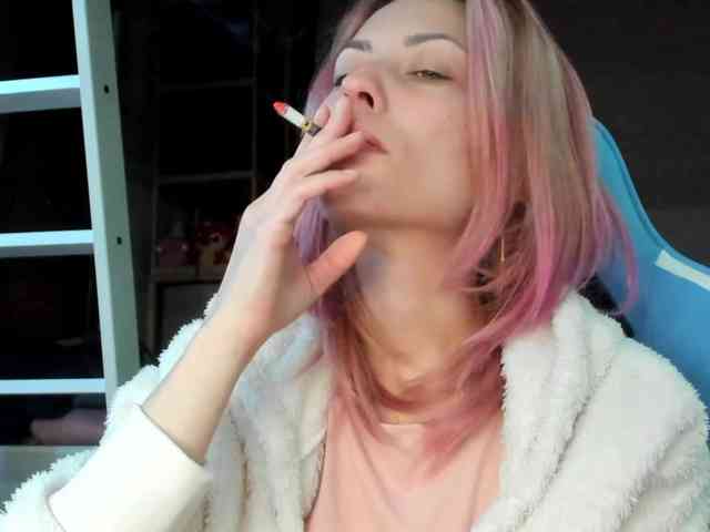 karo131324 webcam