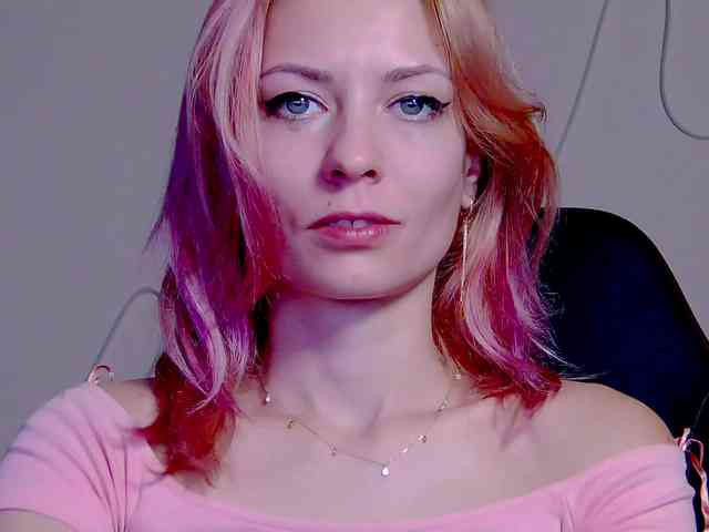 karo131324 webcam