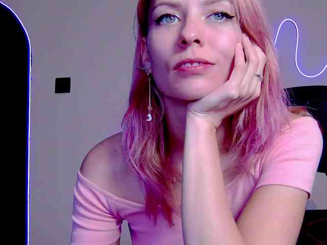 karo131324 webcam