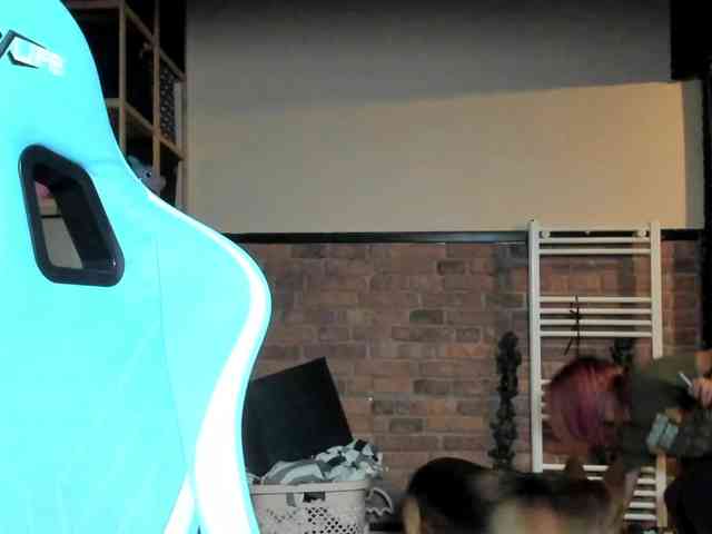karo131324 webcam