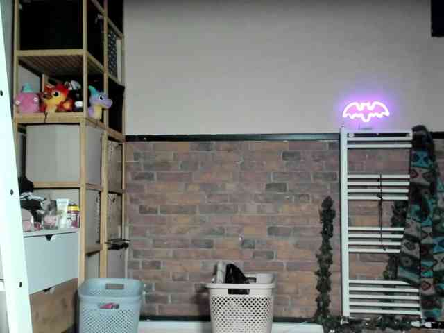 karo131324 webcam