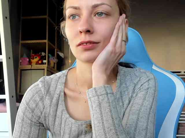 karo131324 webcam
