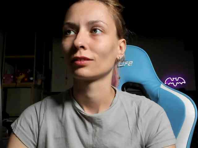 karo131324 webcam