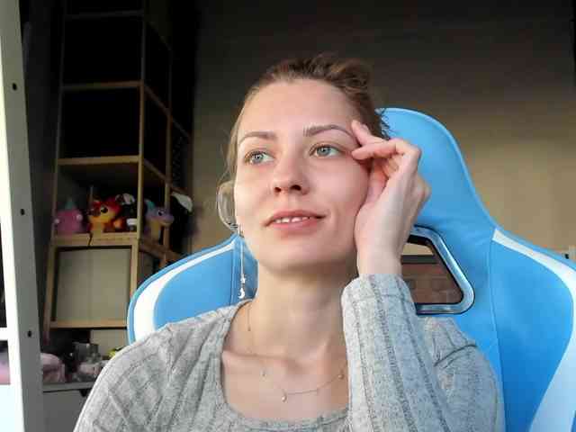 karo131324 webcam