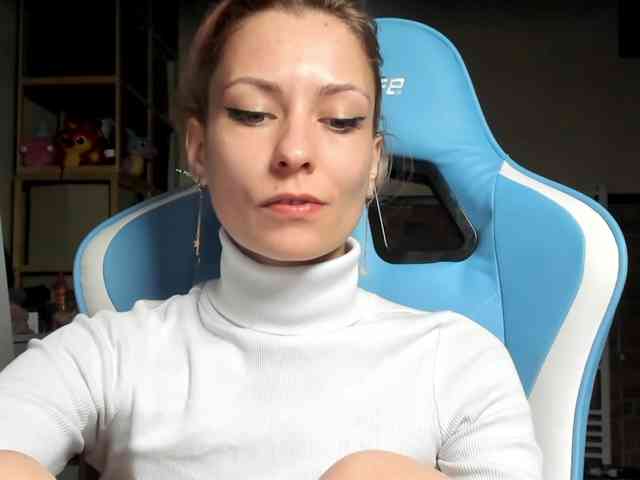 karo131324 webcam