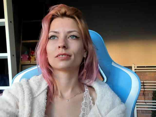 karo131324 webcam