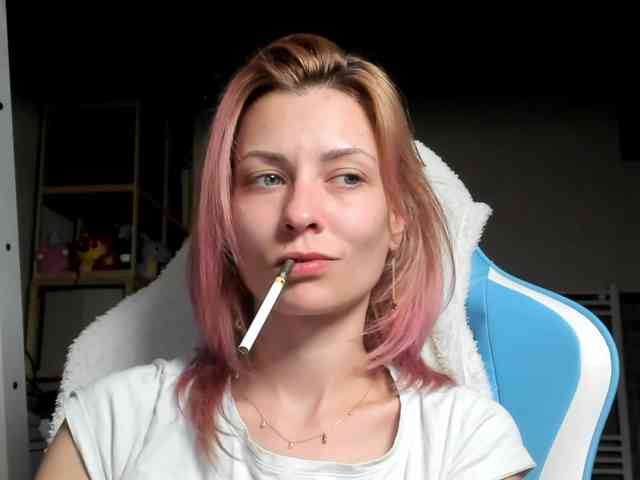 karo131324 webcam