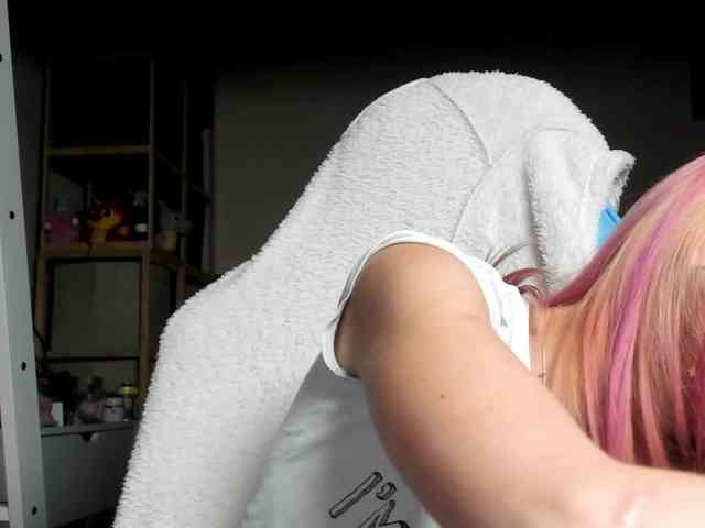 karo131324 webcam